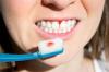 Kan føre til hjerte- og maveproblemer: Hvad du behøver at vide om tandsten