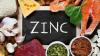 Rolle af zink i den menneskelige krop, manglen på symptomer, midler mod mikronæringsstoffer