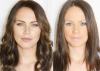 10 brølere i make-up, som vil tilføje dig til en alderdom