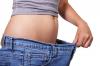Sådan fjern siden: 7 effektive øvelser mod fedt