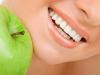 Hvordan man korrekt pleje af dine tænder