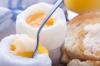 Æg til morgenmad: 7 grunde til at tilberede det er deres