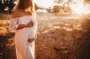Sådan håndteres stress under graviditet for en fremtidig mor: TOP 4 tip