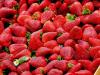 Jordbærsyltetøjsopskrift trin for trin: de vigtigste hemmeligheder ved madlavning