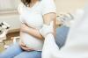 COVID-19 vaccine forårsager infertilitet: 5 myter om antikovid vaccinationer