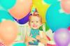 5 sjove ideer til at fejre børns fødselsdag, mens de selv isolerer sig