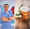 En velkendt læge, Alexander Myasnikov sagde nogle te forhindrer forekomsten af ​​kræft og slagtilfælde