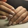 Manicure, som er velegnet til alle (fotos)