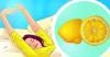 5 hjælpeprogram, der giver dig citroner stillet ved siden af ​​sin sovende sted