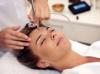 Hvad skal præcist vælge behandlinger i skønhedssaloner og kosmetologi klinikker