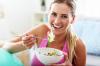 Fastende og motion: hvordan man laver en kost