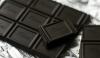Mørk chokolade beskytter mod depression