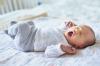 Hemangioma hos nyfødte: årsager, typer og behandlinger