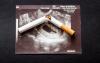 Rygning under graviditet: hvad enhver kvinde skal vide
