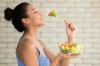 7 måder at gøre morgenmaden sundere på