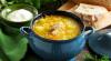 Russiske køkken: 3 mest "skadelige" suppe