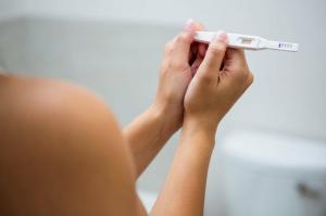 Blodtyper og graviditet: alt hvad du behøver at vide