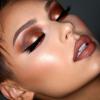 Fashion tendenser i make-up og make-up tips om 2019