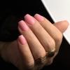 Manicure, der ser dyrt og moderigtigt (foto)