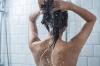 Metode 90 sekunder: hvorfor det er vigtigt at tage en kontrast brusebad om morgenen