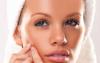 Hvordan du hurtigt slippe af med acne naturlige måder