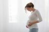 Hvad er faren for graviditet efter sigt