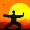 Qigong: 10 øvelser fordele, som du ikke vidste